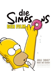 filmplakat_die-simpsons-der-film