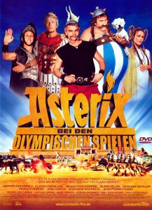 filmplakat-asterix_olympia