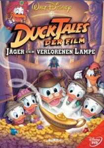 filmplakat_ducktales_der_film_jaeger_der_verlorenen_lampe