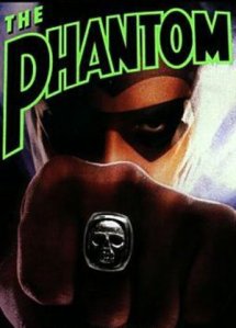 filmplakat_das-phantom-1996