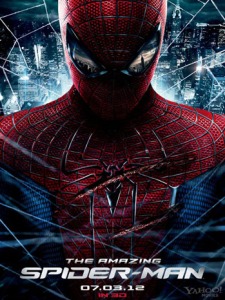 filmplakat_the-amazing-spider-man-2012