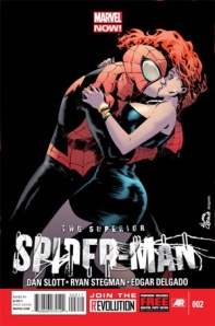 preview_cover_the-superior-spider-man-2