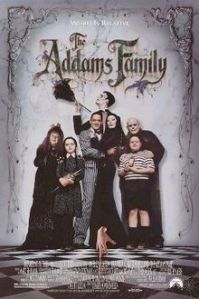 filmplakat_the-addams-family