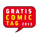 Logo+Gratis+Comic+Tag+2013
