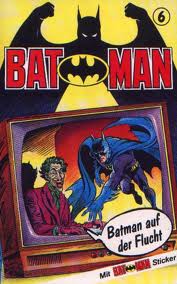 Cover_Batman 6 (OHHA Hörspiele)