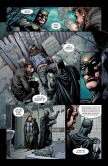 Batman - The Dark Knight #11, Seite 6