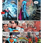 Superman #11, Seite 4