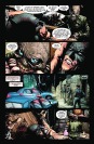 Batman - The Dark Knight #12, Seite 4