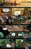 Batman #13, Seite 1