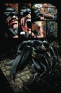 Batman - The Dark Knight #13, Seite 5