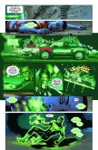 Green Lantern #14, Seite 3
