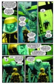 Iron Man/Hulk #2, Seite 2