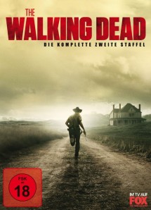 Filmplakat_The-Walking-Dead-Staffel-2