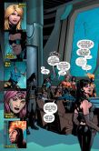 Justice League #18, Seite 7