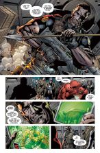 Age of Ultron #3, Seite 10