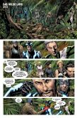 Age of Ultron #3, Seite 4