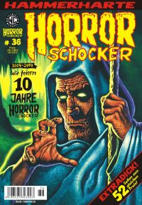 Cover_Horrorschocker #36