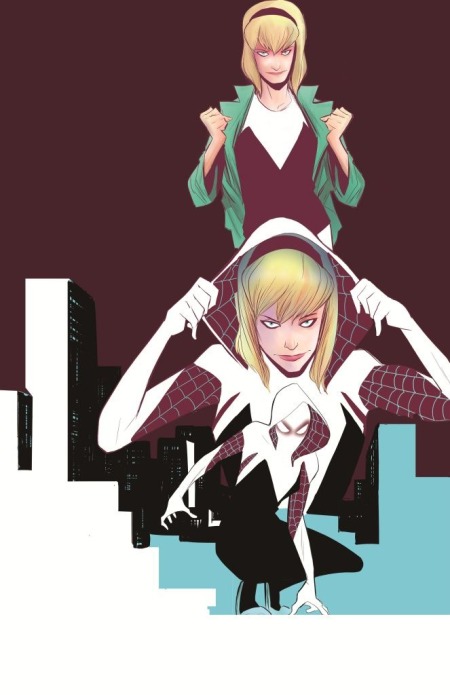 Preview-Cover_Edge of Spider-Verse #2