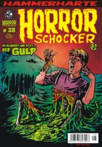 Cover_Horrorschocker #28