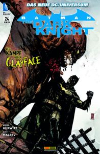 Cover_Batman - The Dark Knight #24