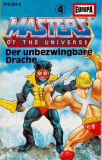 Cover_Masters of the Universe #4 (Hörspiel)