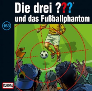 Cover_Die Drei Fragezeichen #153
