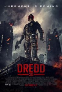 Filmplakat_Dredd (2012)