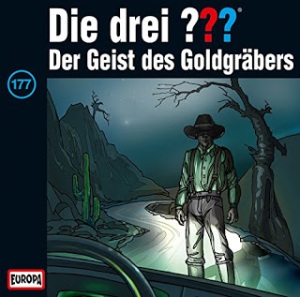 Cover_Die Drei Fragezeichen #177