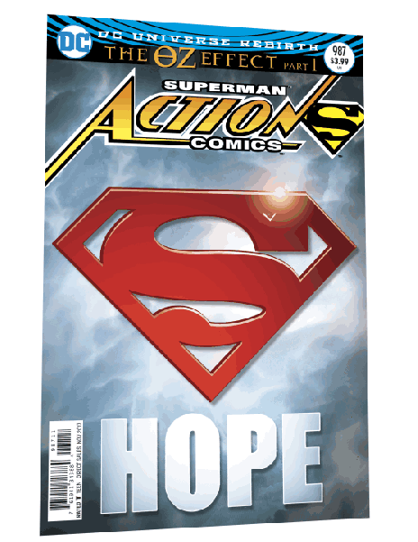 Action-Comics-987-lenticular-cover
