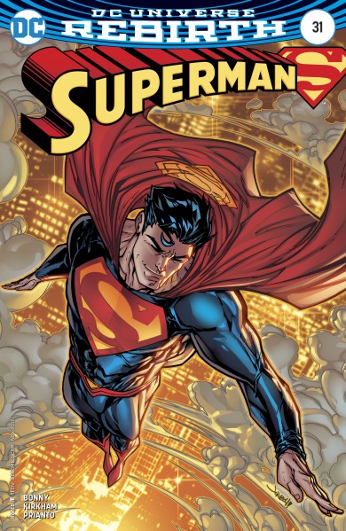 Superman 031